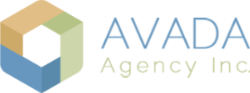 agency_logo_sideways
