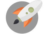 icon_rockets