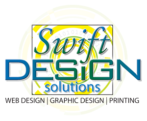 SDS-logo-layers-outter-glow