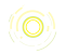 Layer1-SpinClockwise.png