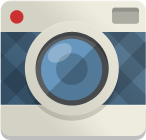icon_cameras