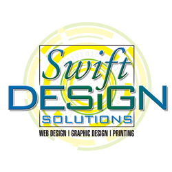 SDS-logo