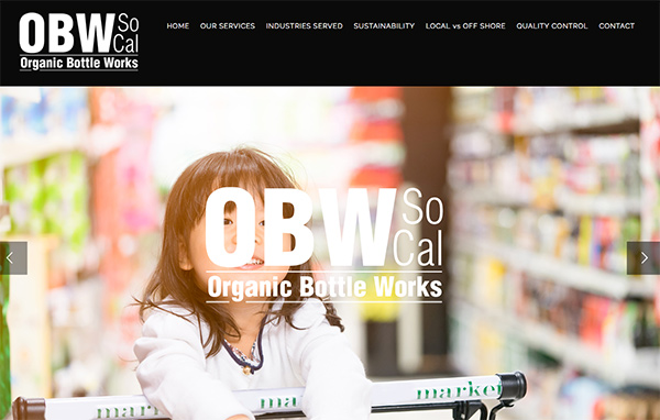 organic-bottle-works